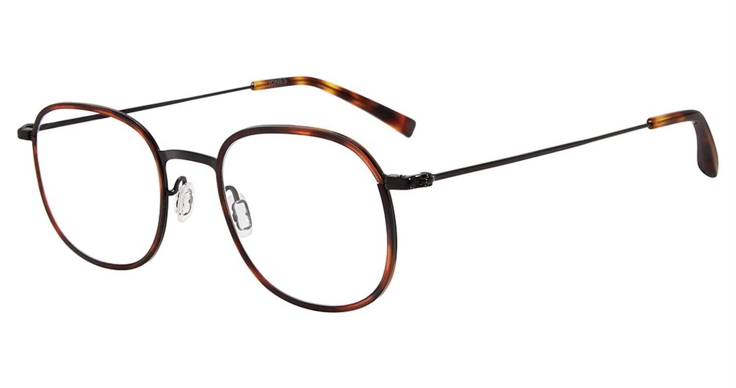 Jones New York J360 Eyeglasses - view 2